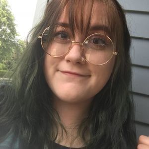 Meet your Posher, Sydney